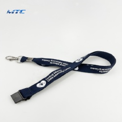 lanyard