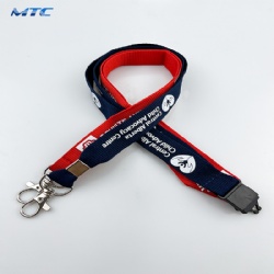 lanyard