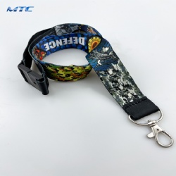 lanyard