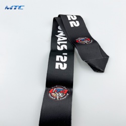 lanyard