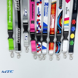 lanyard