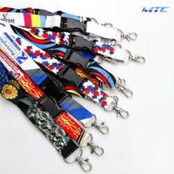 lanyard